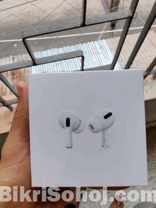 Apple Airpods Pro